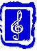 Major Music