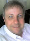 Bill Everatt Bill Everatt