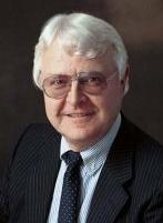 Dave Carrington Dave Carrington