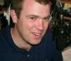 Ed Risby Company Secretary
