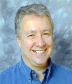 Pete Davies Pete Davies