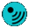 Wireless Transmissions