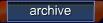 Archive