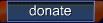 Donate