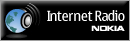 Nokia Radio Network