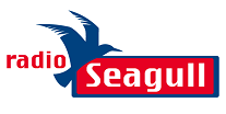 Radio Seagull