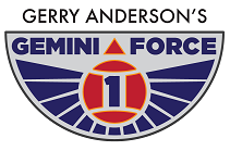 Gemini Force One