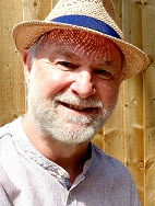 Fred Stacey Fred Stacey
