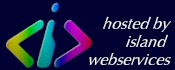 Click Here to go to Island Webservices